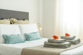 Apartamento Netos - By WeHost Madeira